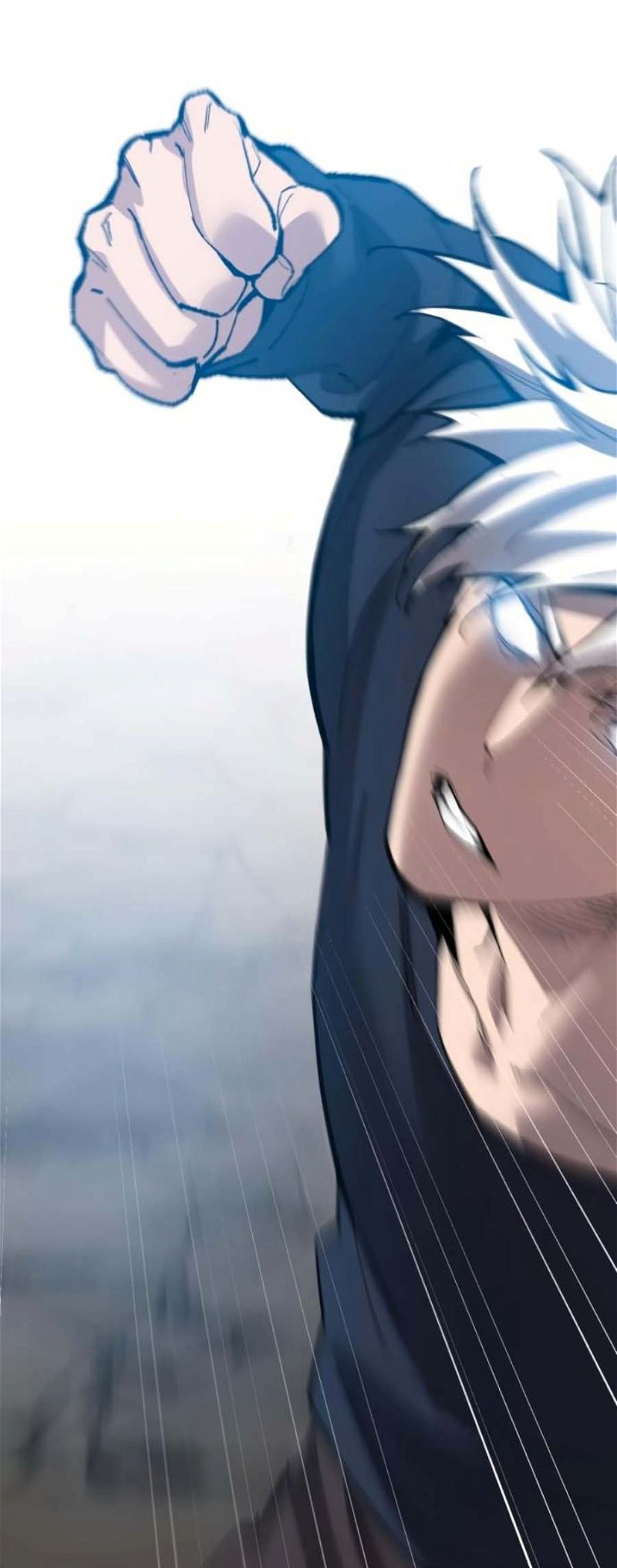 Page 117 of Chapter 142