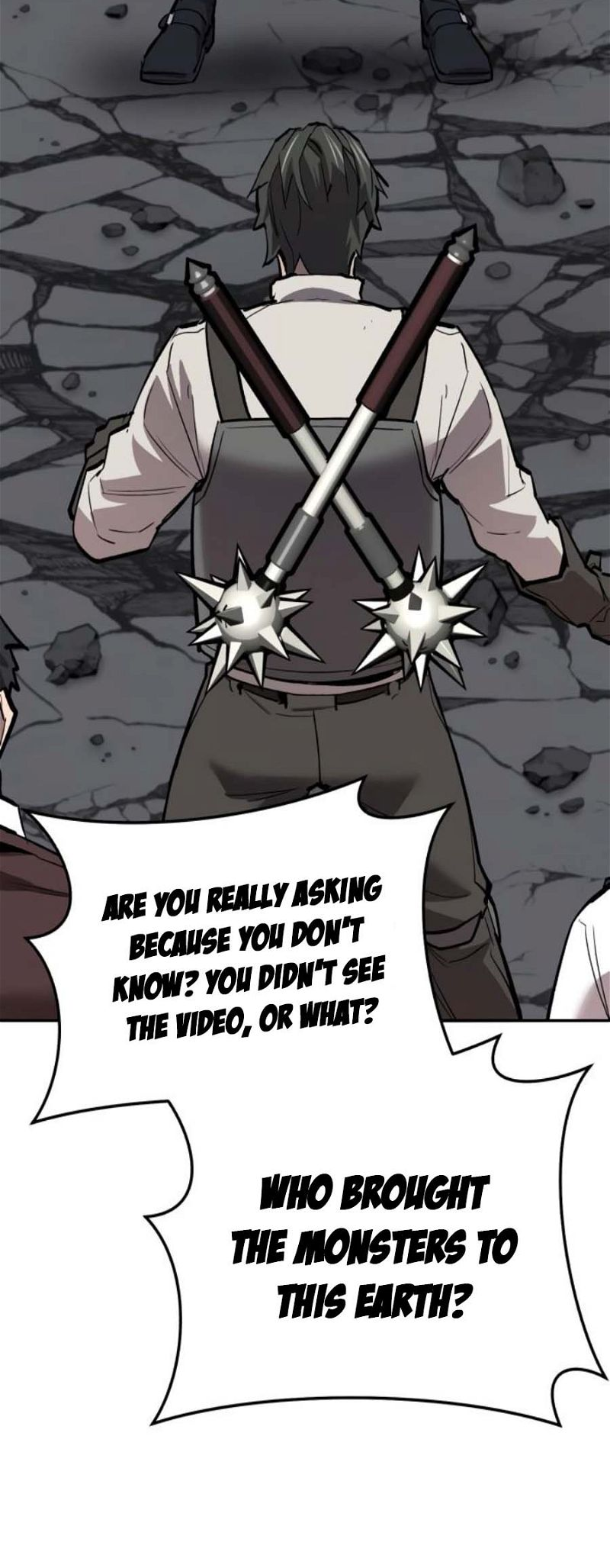 Page 12 of Chapter 142