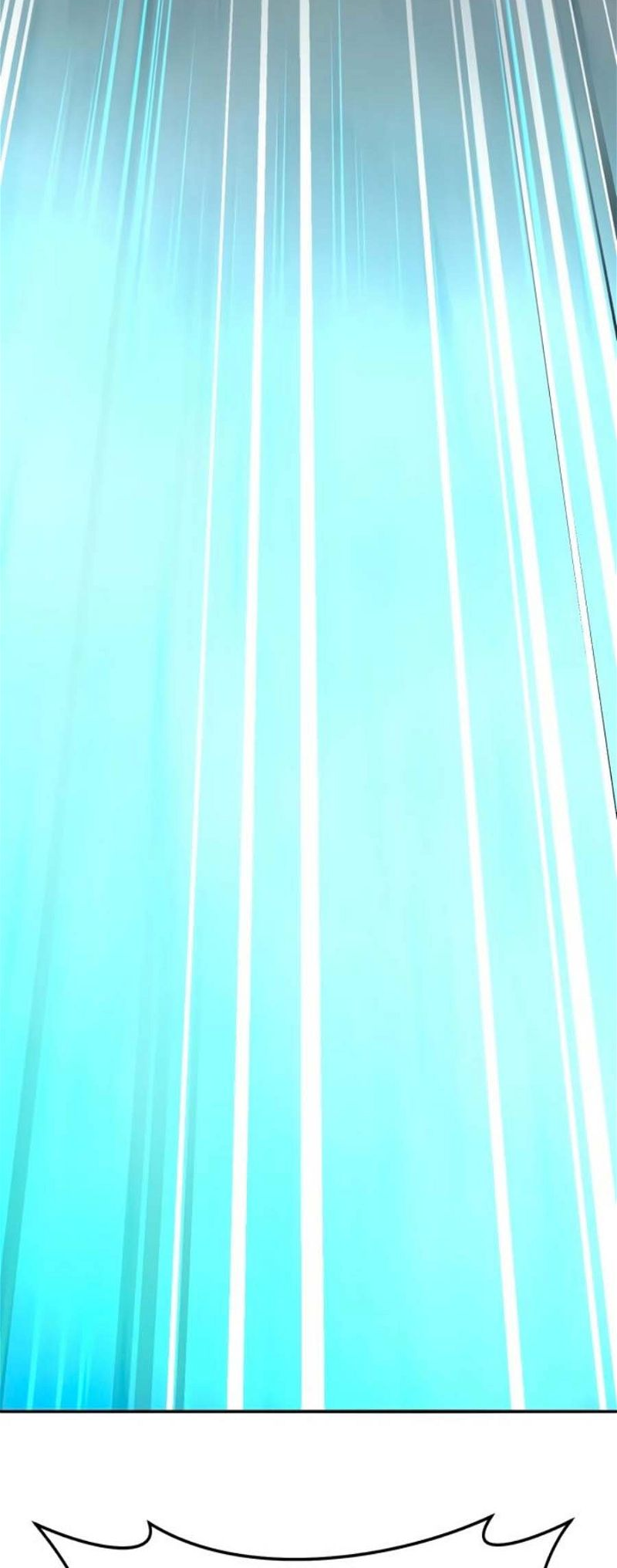 Page 120 of Chapter 142