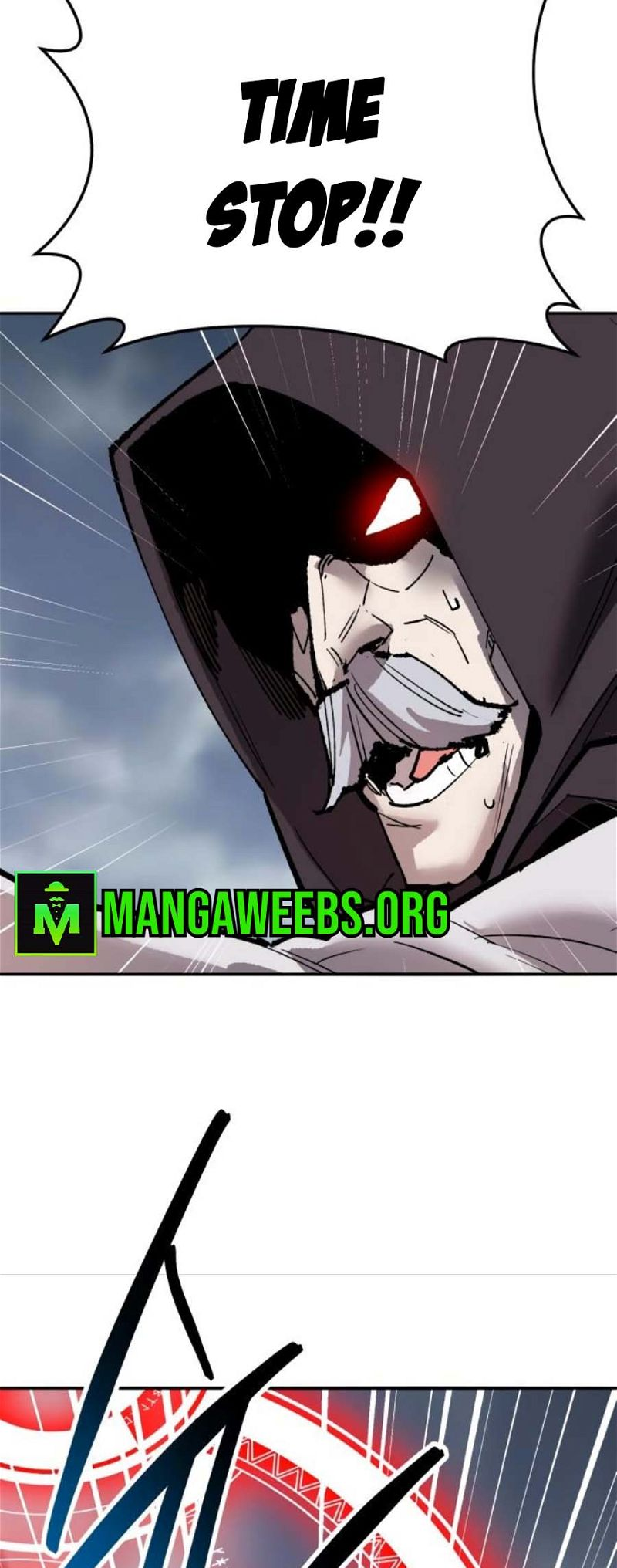 Page 121 of Chapter 142