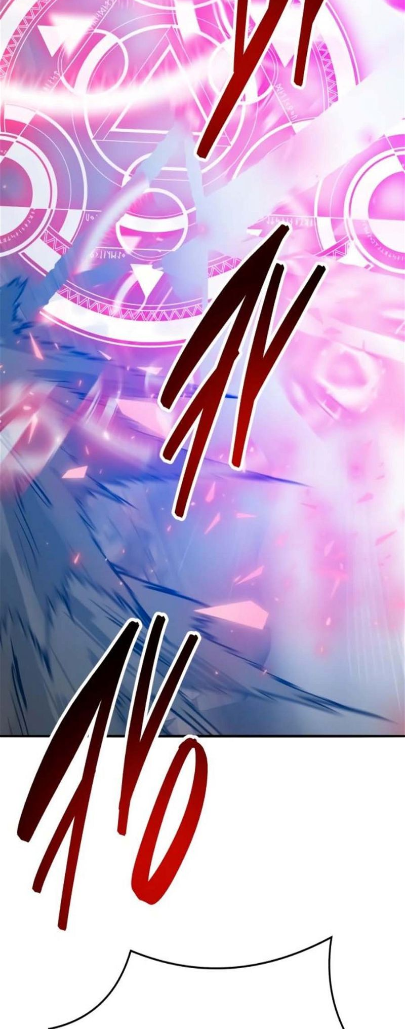 Page 124 of Chapter 142