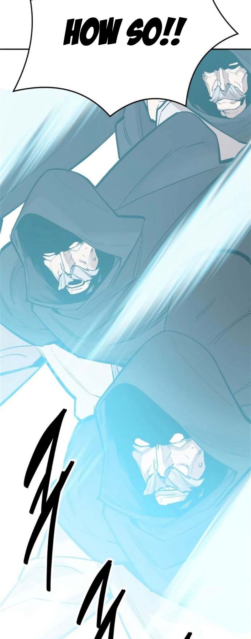 Page 125 of Chapter 142