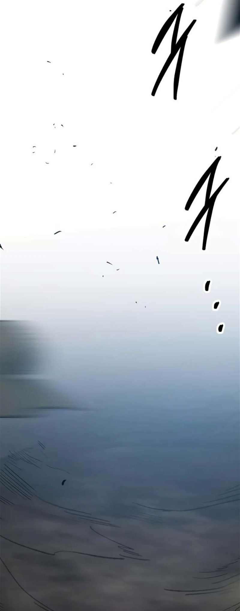 Page 128 of Chapter 142