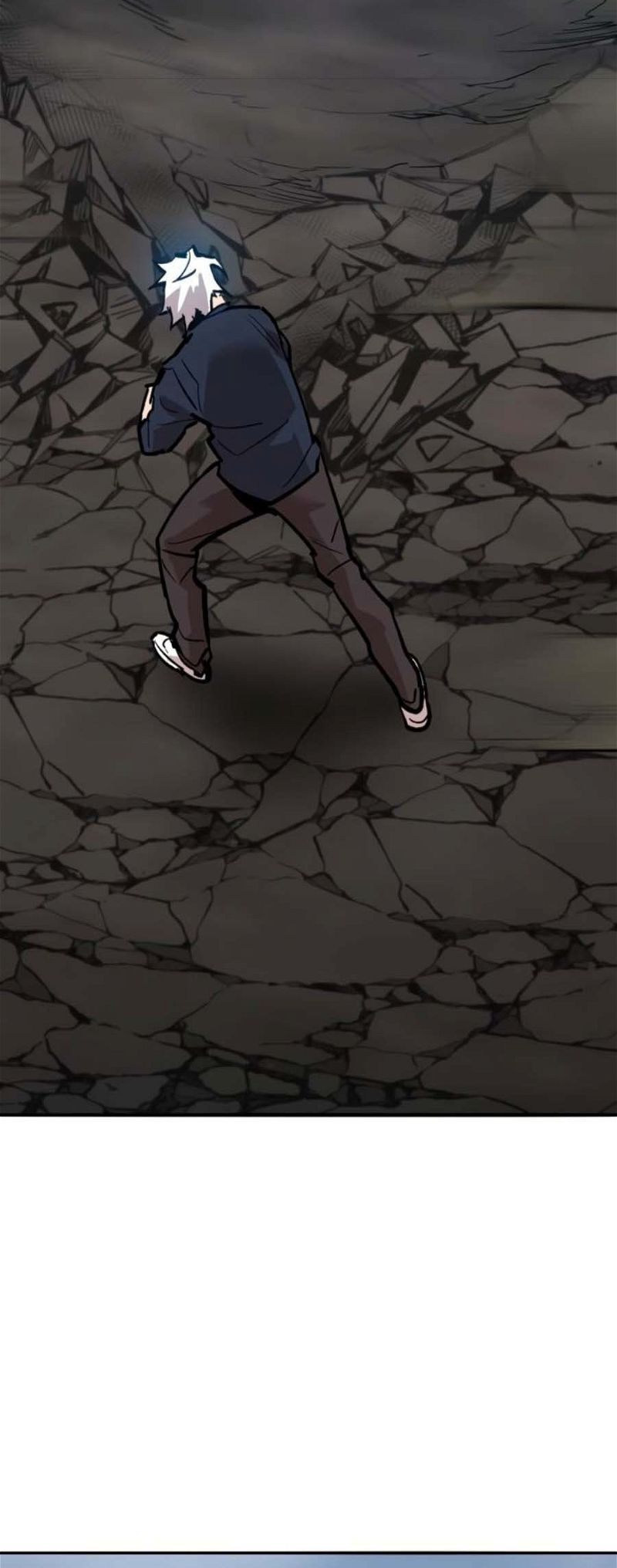 Page 129 of Chapter 142