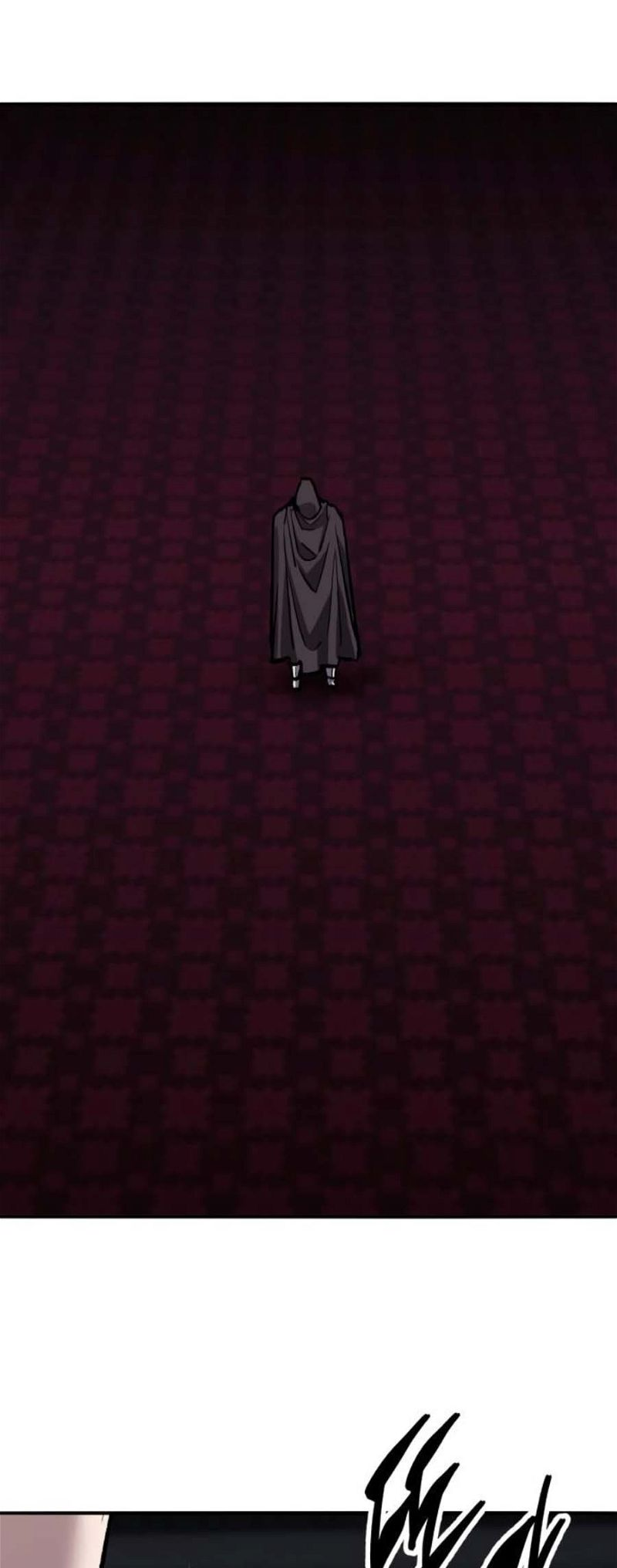 Page 132 of Chapter 142