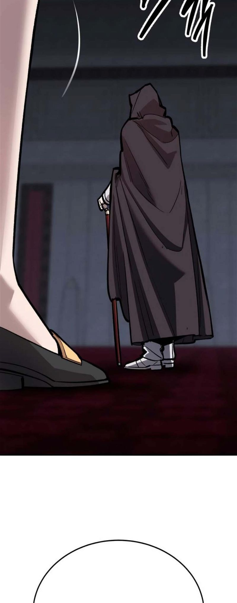 Page 133 of Chapter 142