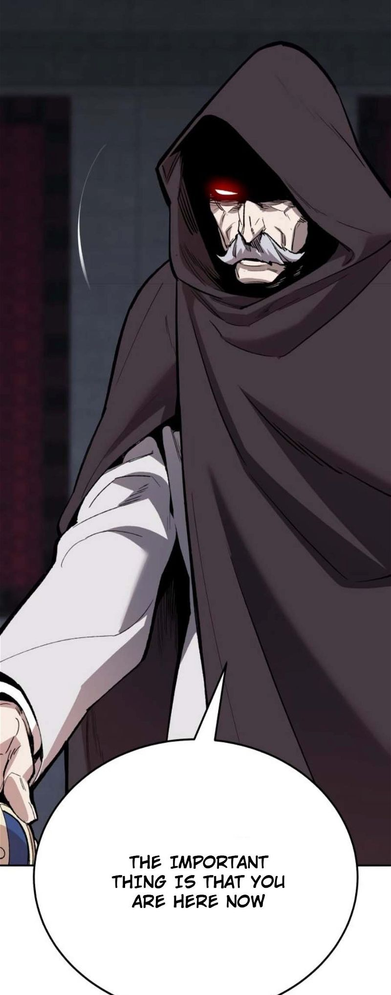 Page 136 of Chapter 142