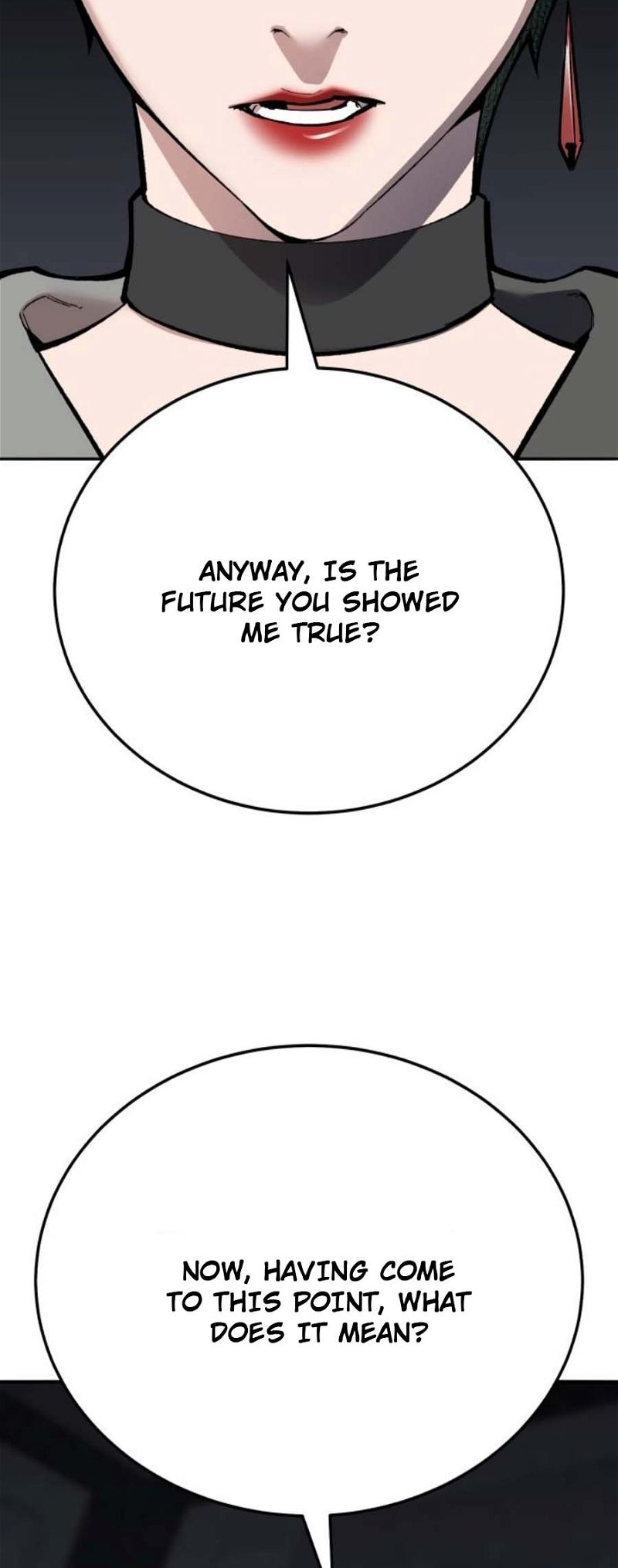 Page 138 of Chapter 142