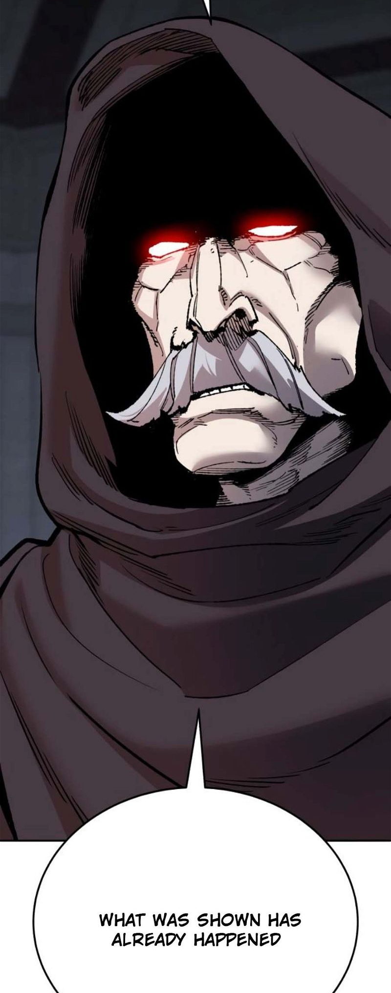 Page 139 of Chapter 142