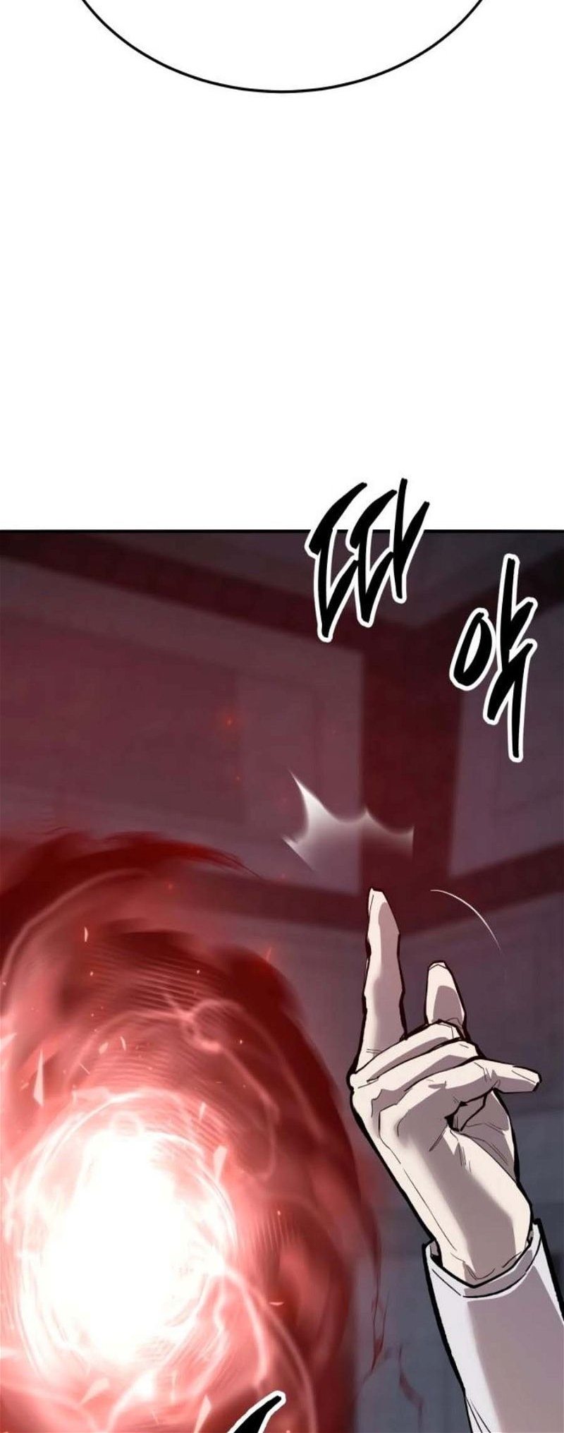 Page 140 of Chapter 142
