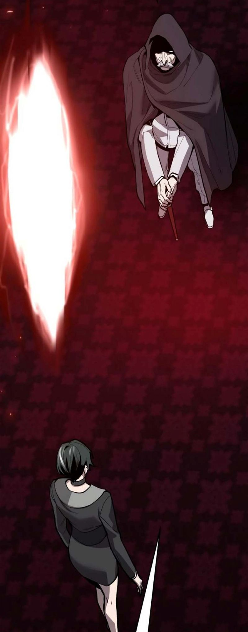 Page 143 of Chapter 142