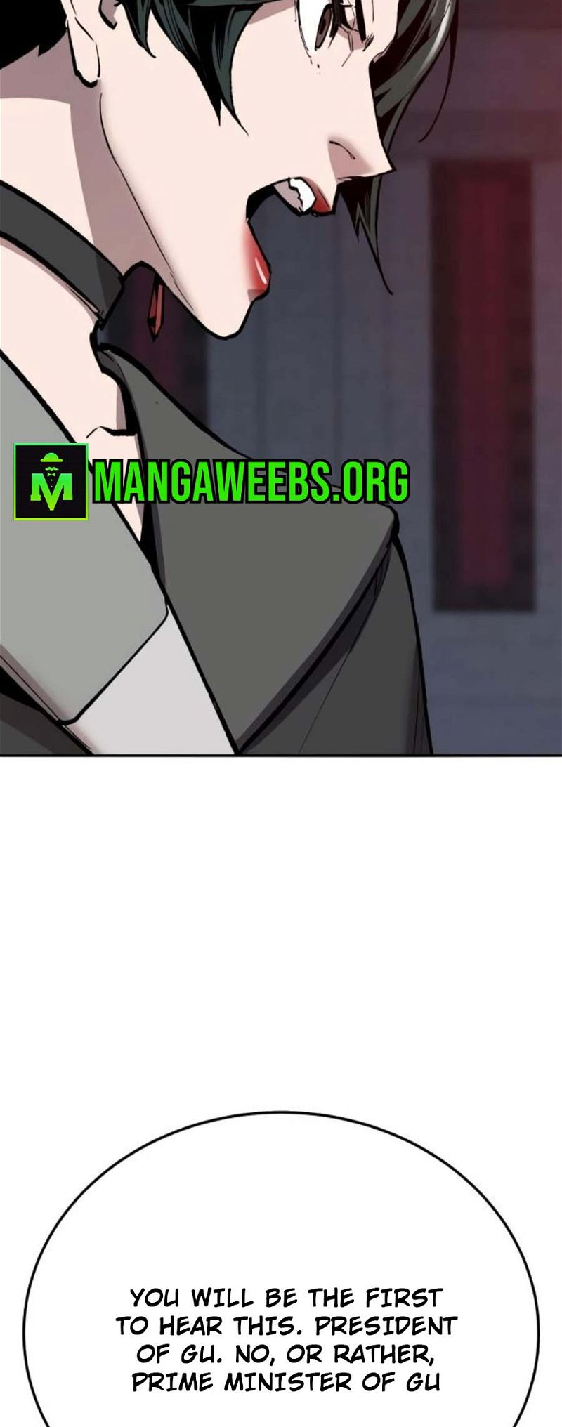 Page 145 of Chapter 142