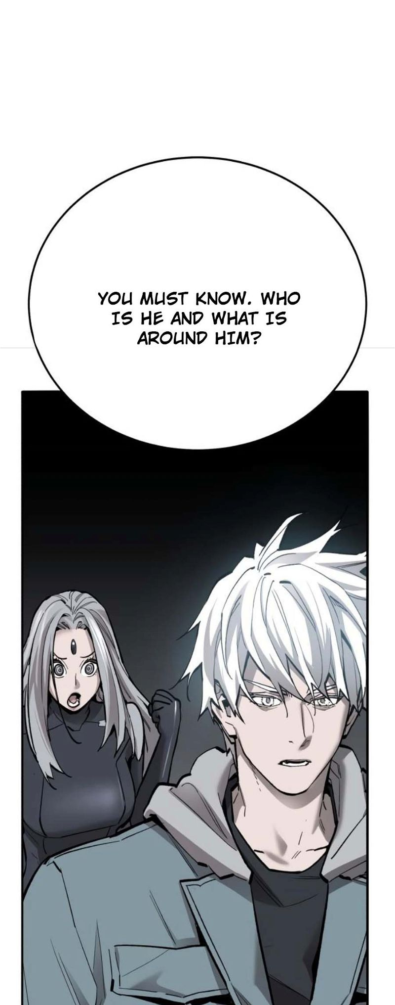 Page 148 of Chapter 142