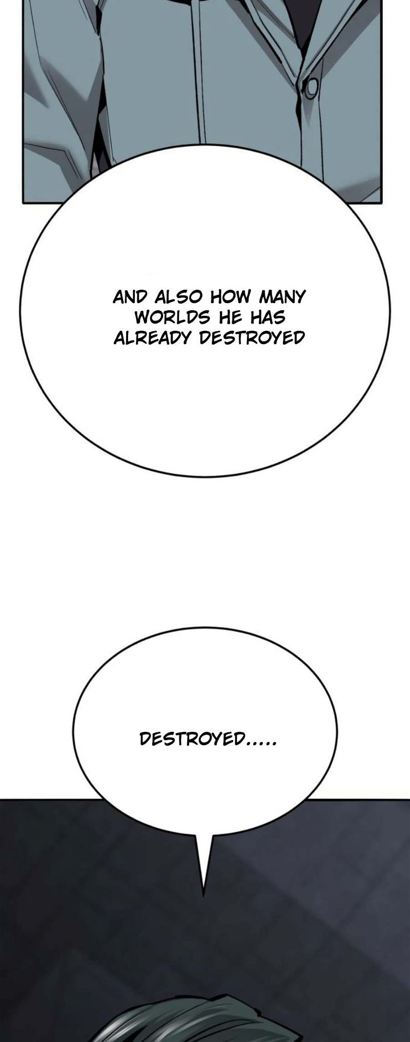 Page 149 of Chapter 142