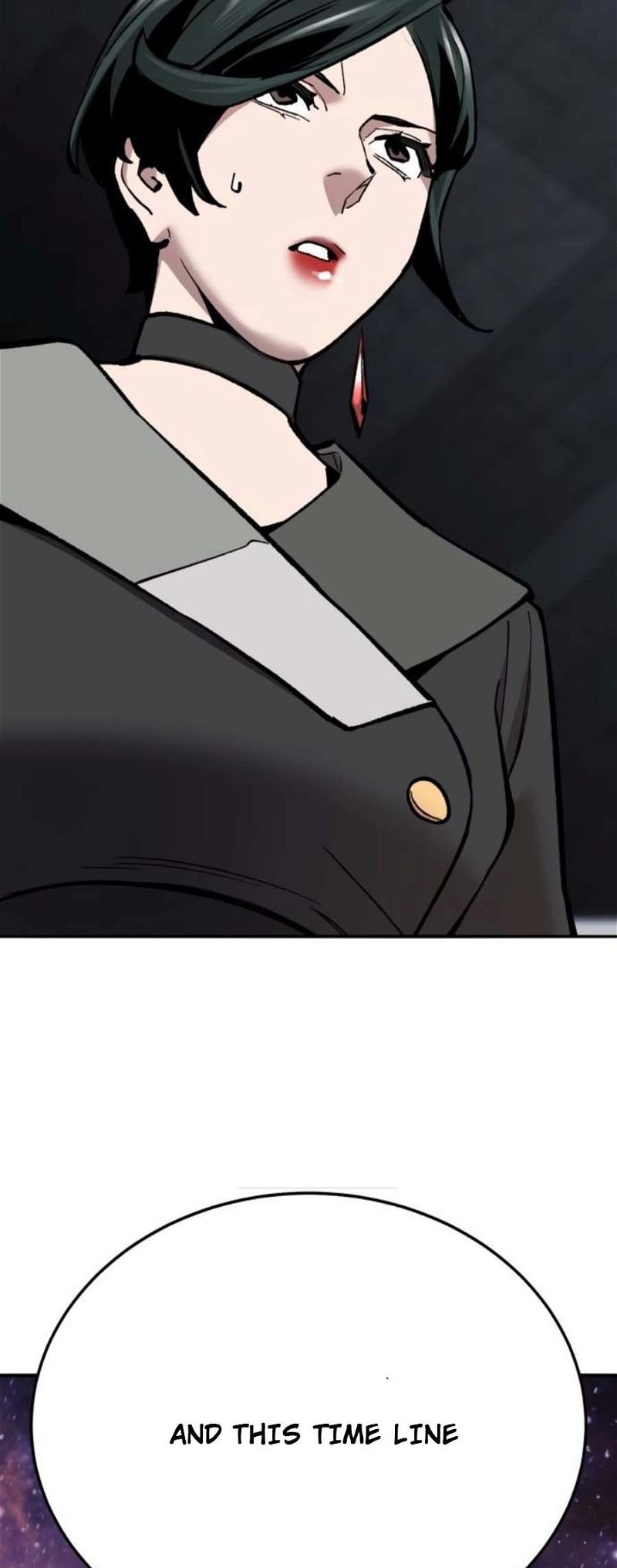 Page 150 of Chapter 142