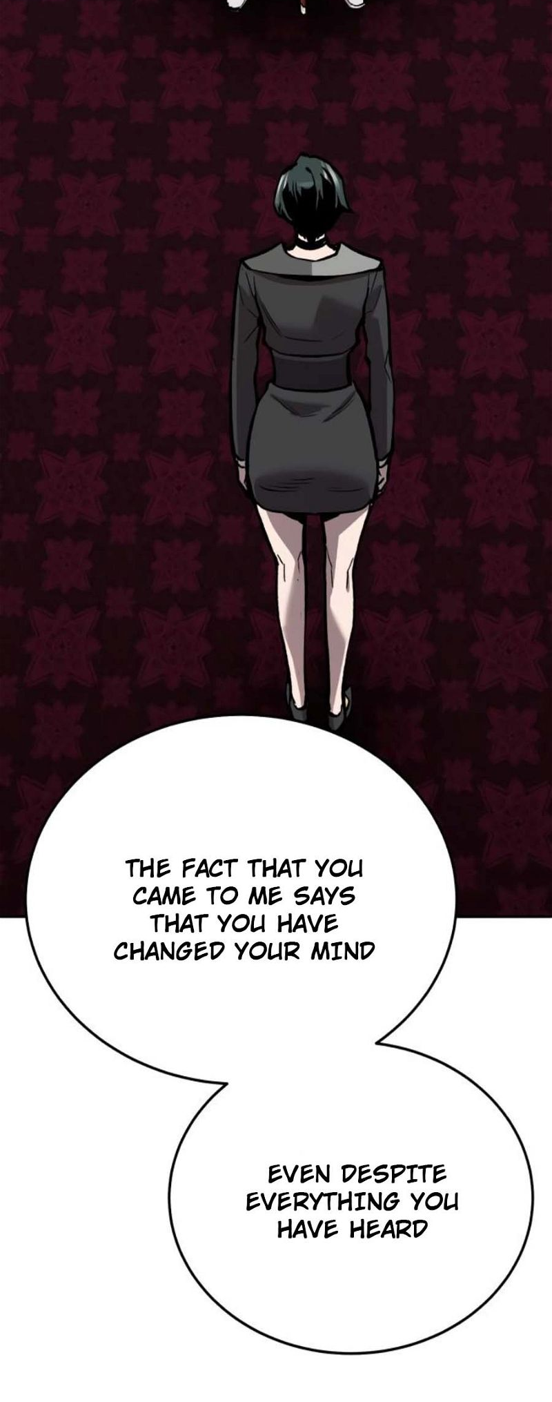 Page 153 of Chapter 142