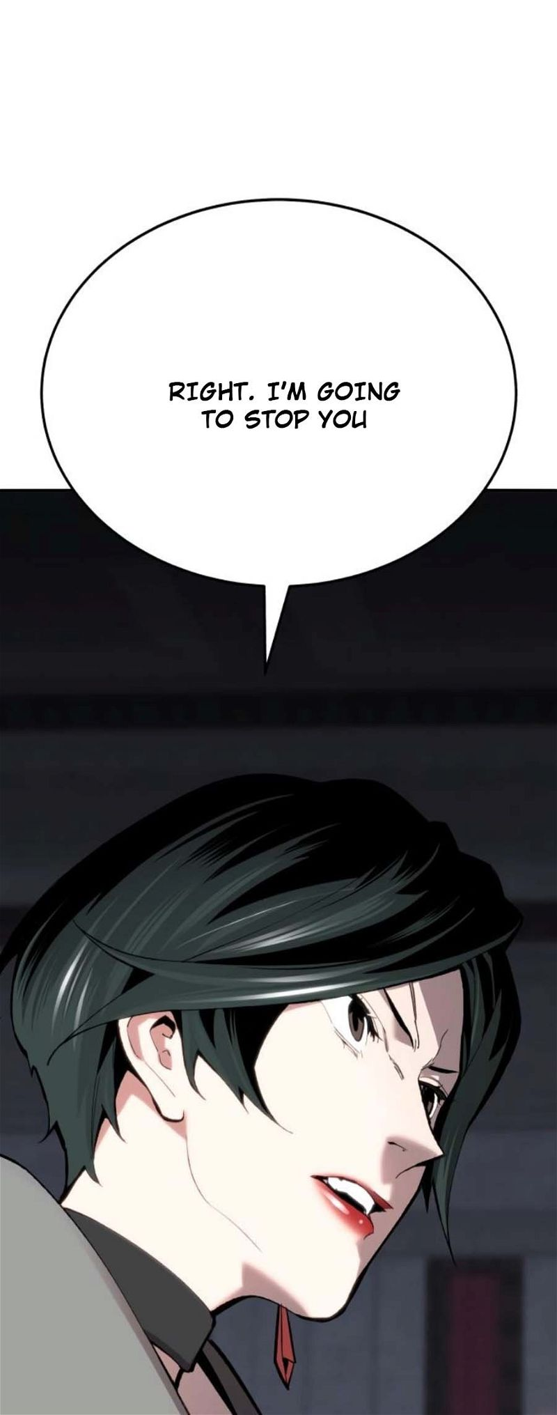 Page 154 of Chapter 142