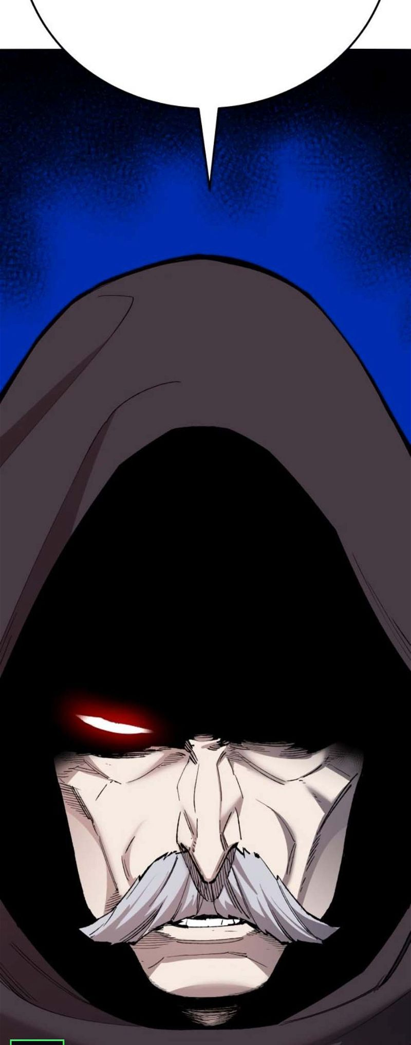 Page 158 of Chapter 142