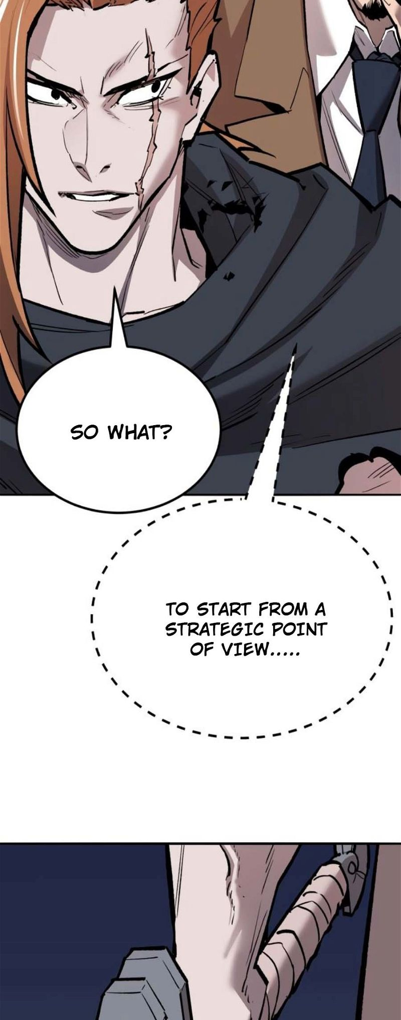 Page 16 of Chapter 142