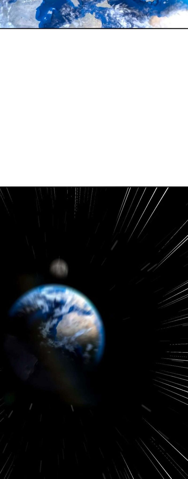 Page 161 of Chapter 142