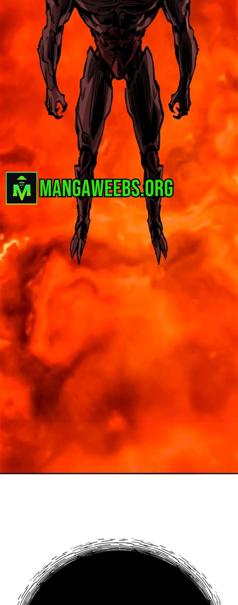 Page 166 of Chapter 142