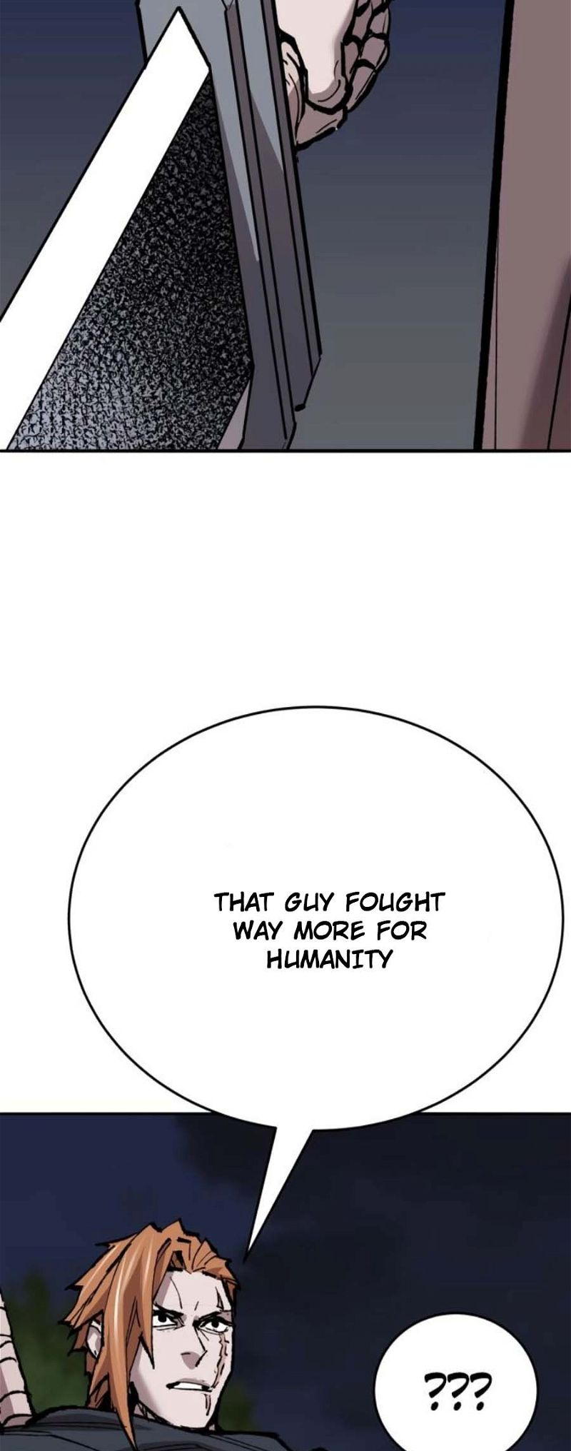 Page 17 of Chapter 142
