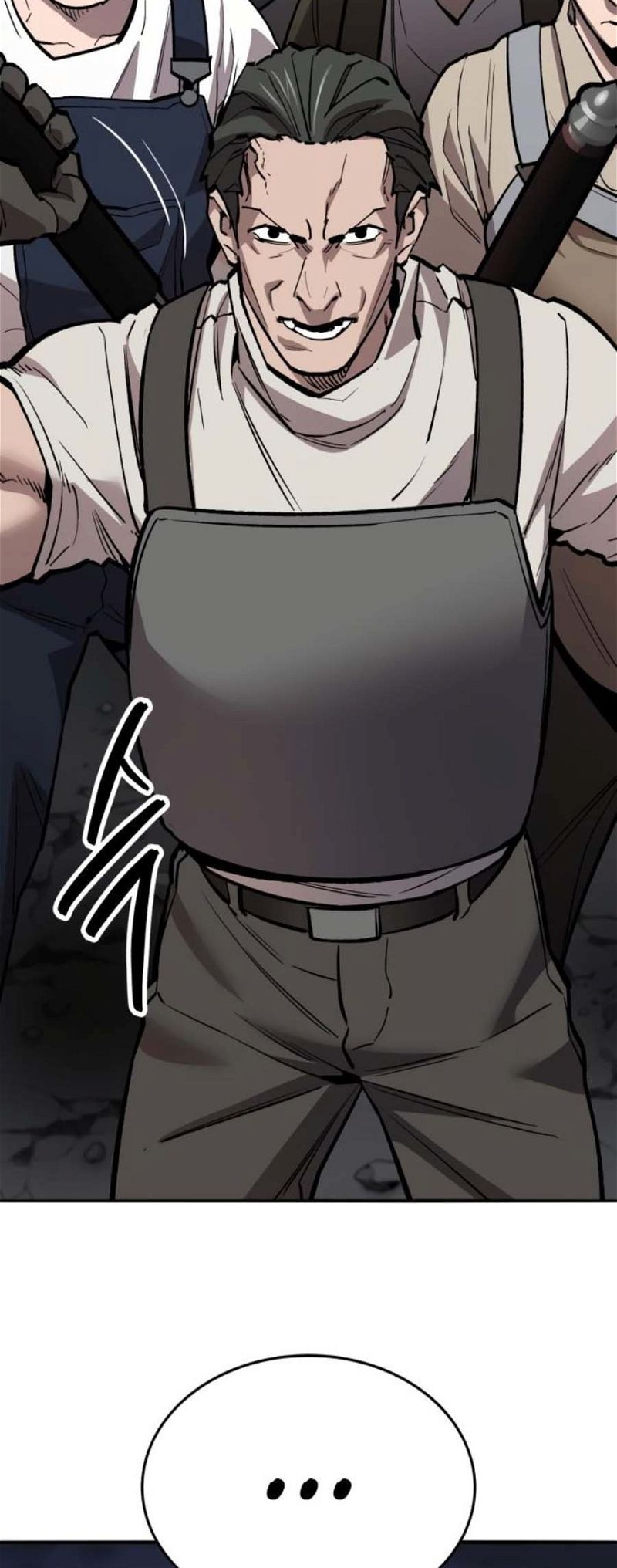 Page 21 of Chapter 142