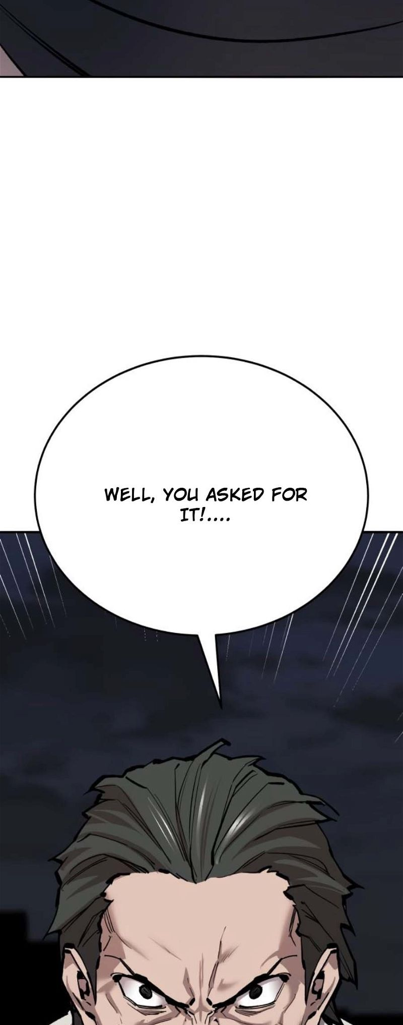 Page 23 of Chapter 142