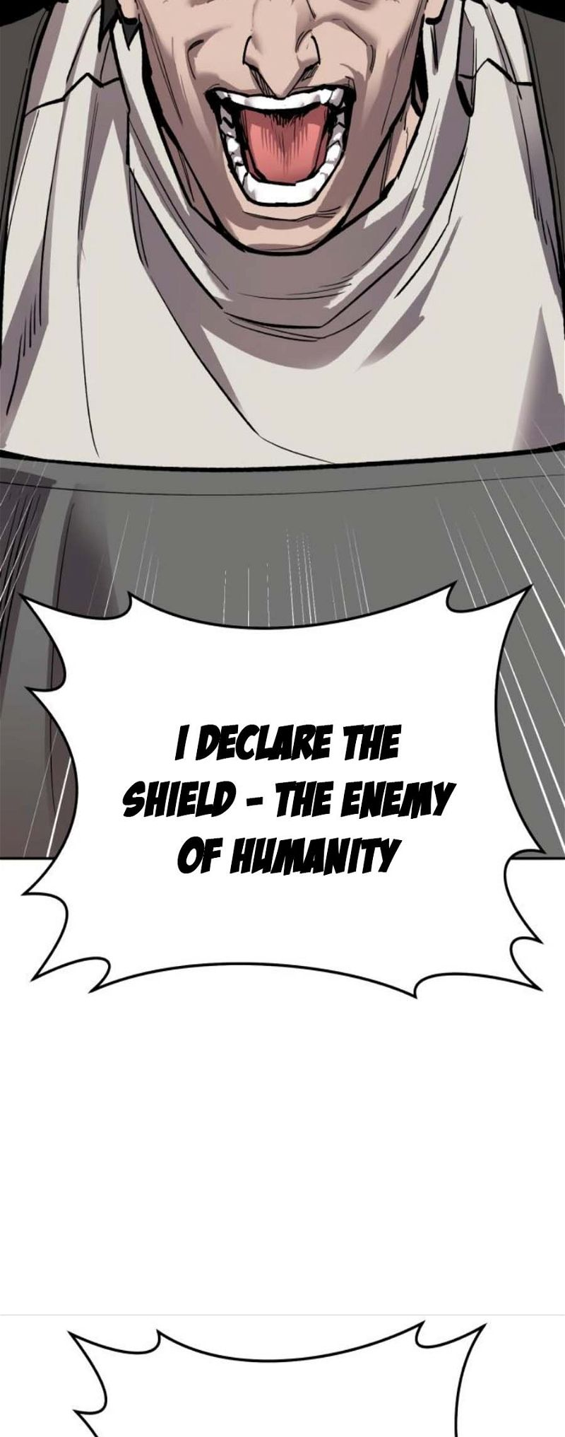 Page 24 of Chapter 142