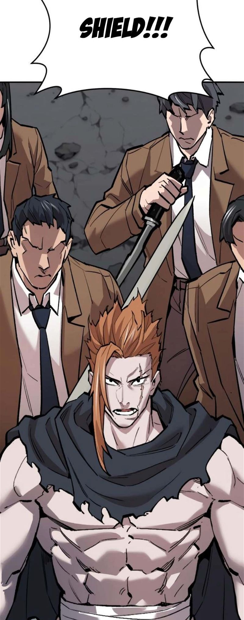 Page 25 of Chapter 142