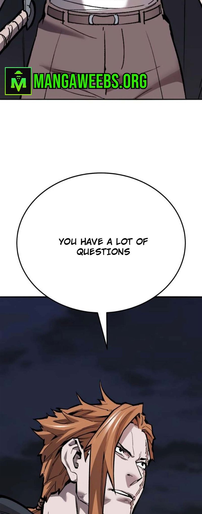 Page 26 of Chapter 142