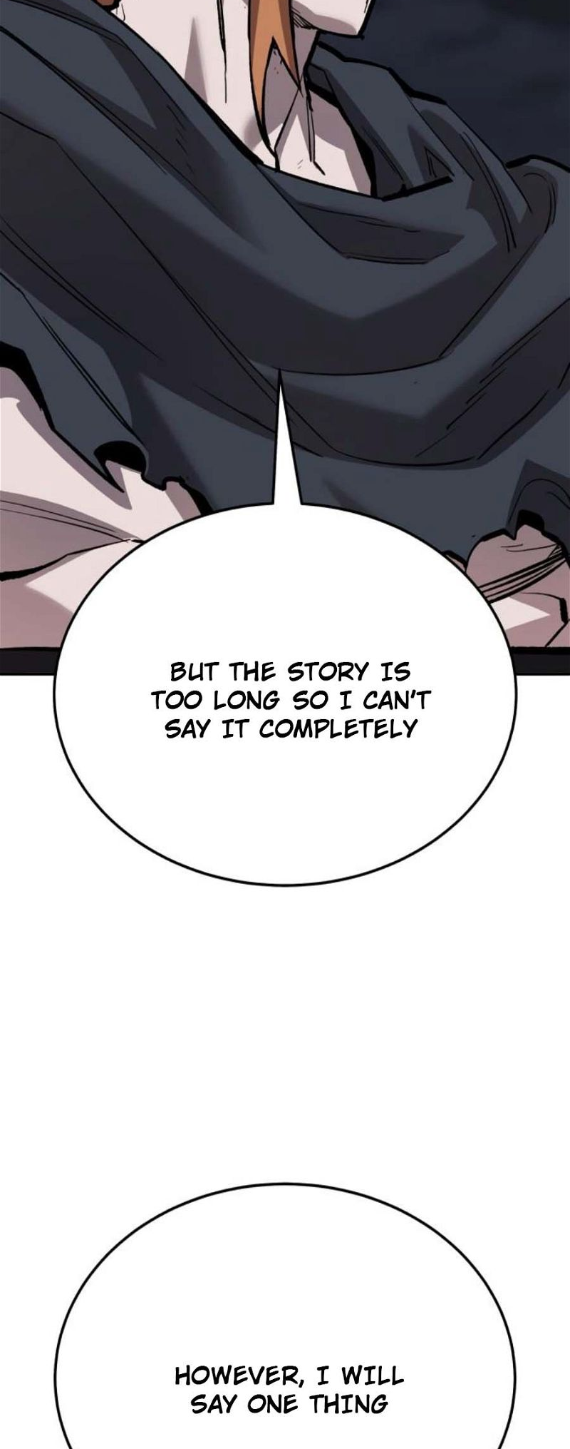 Page 27 of Chapter 142