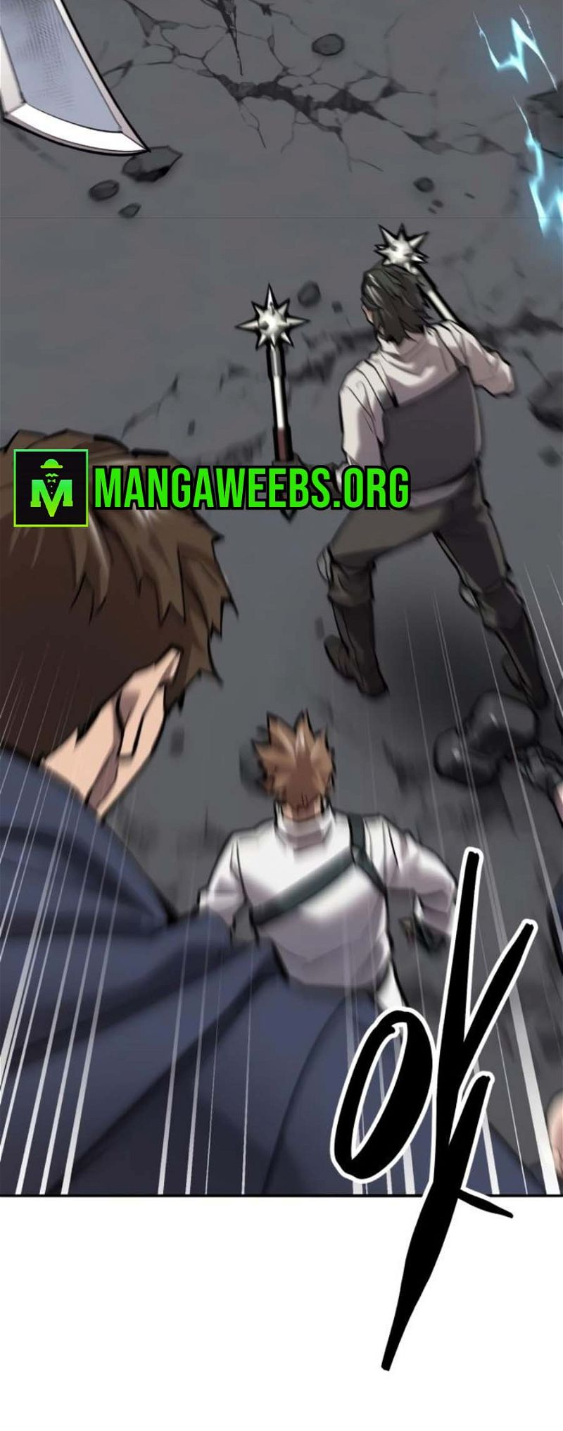 Page 32 of Chapter 142