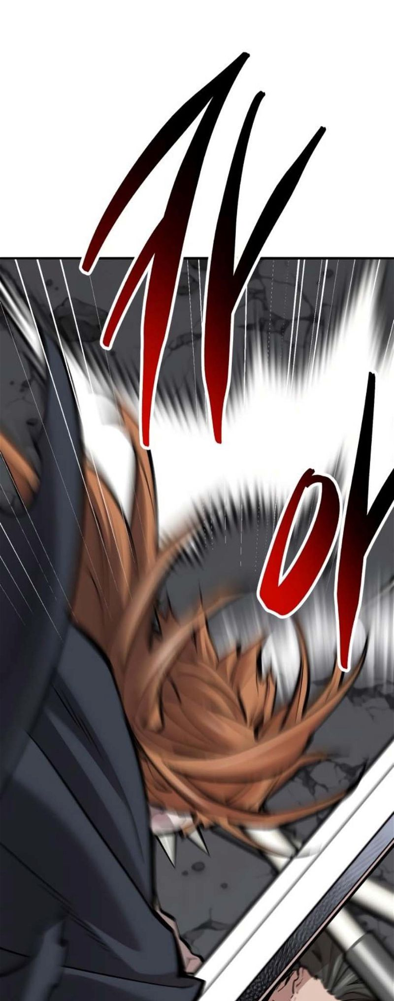 Page 37 of Chapter 142