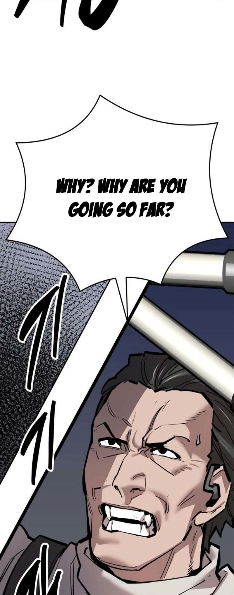 Page 40 of Chapter 142