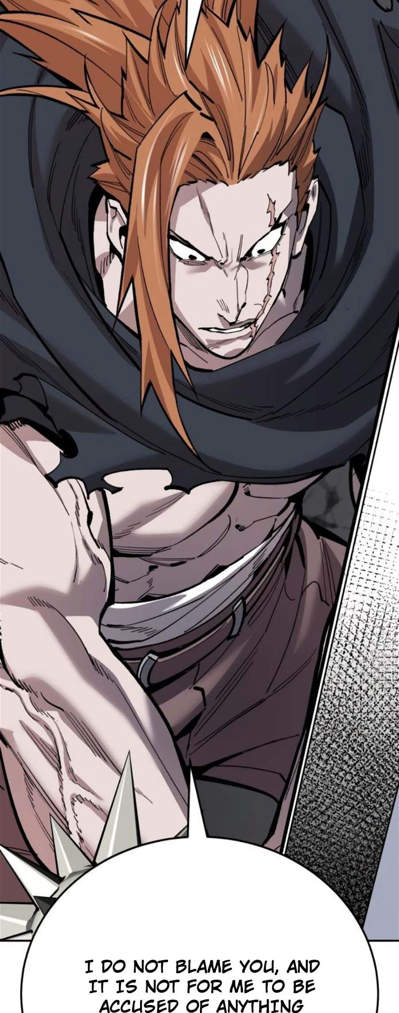 Page 42 of Chapter 142