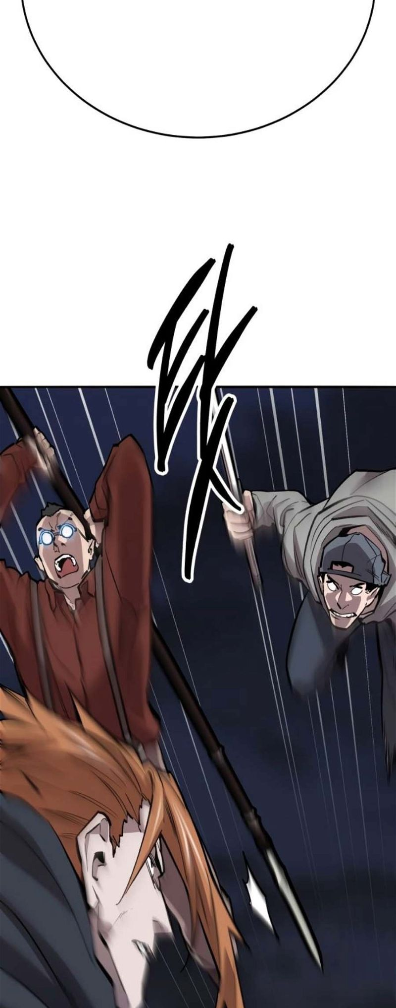 Page 43 of Chapter 142