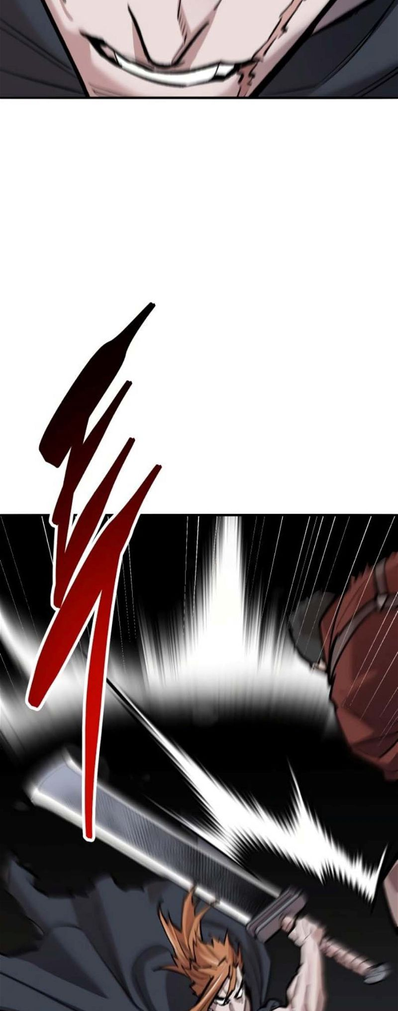 Page 45 of Chapter 142