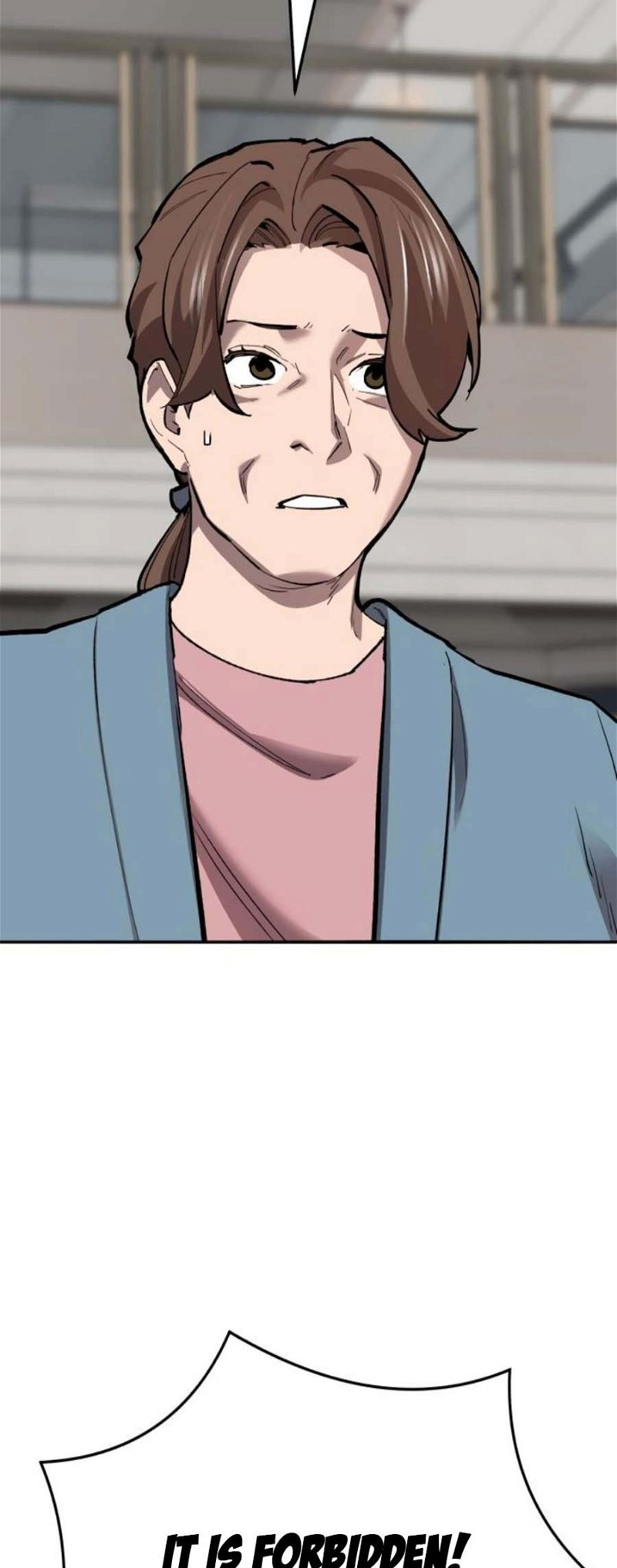 Page 51 of Chapter 142