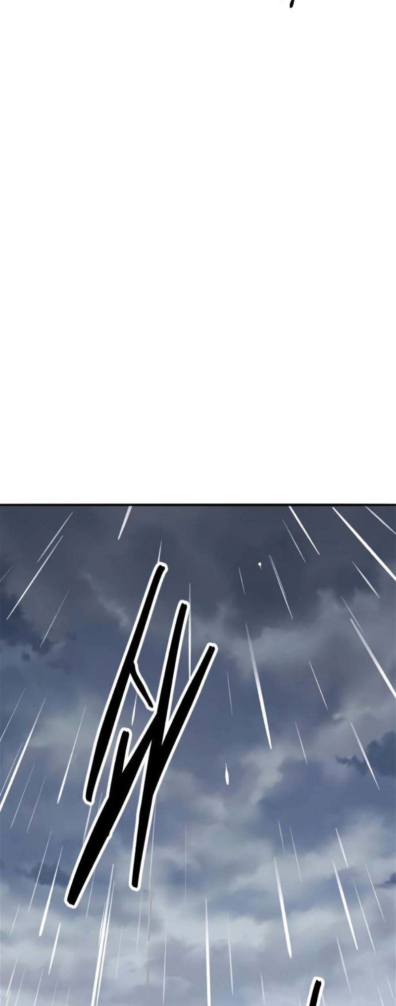 Page 59 of Chapter 142