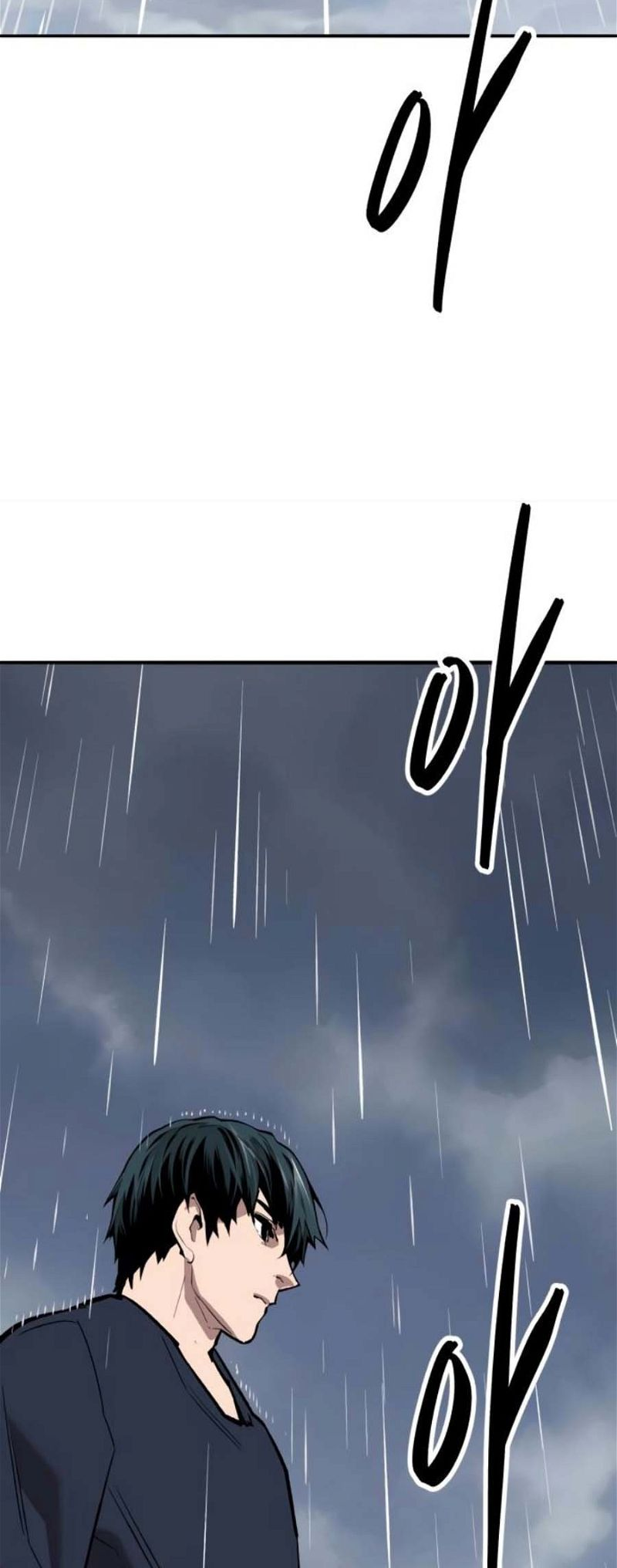 Page 60 of Chapter 142