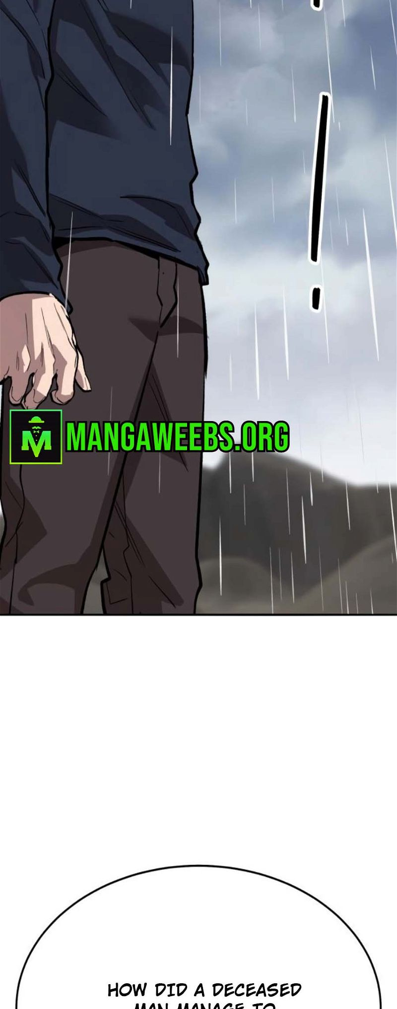 Page 61 of Chapter 142
