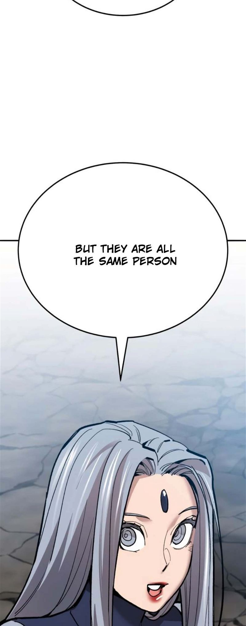 Page 68 of Chapter 142