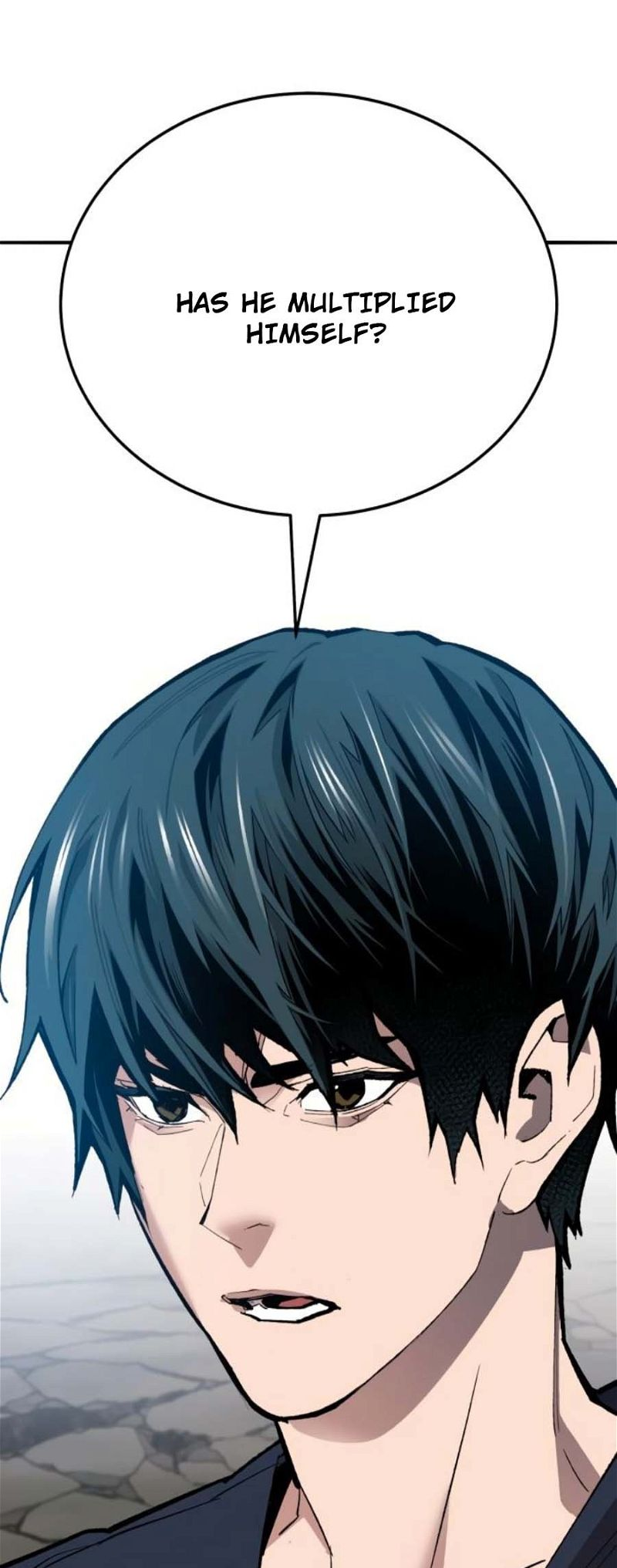 Page 71 of Chapter 142
