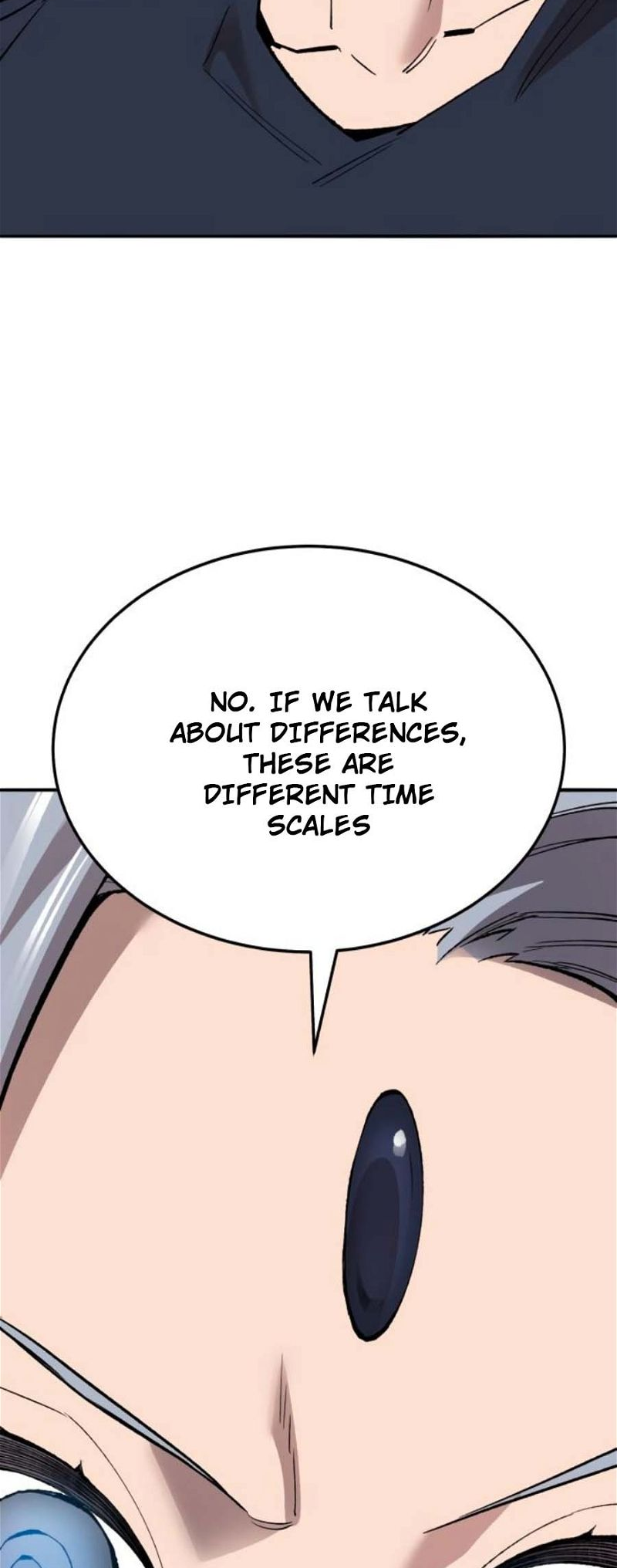 Page 72 of Chapter 142
