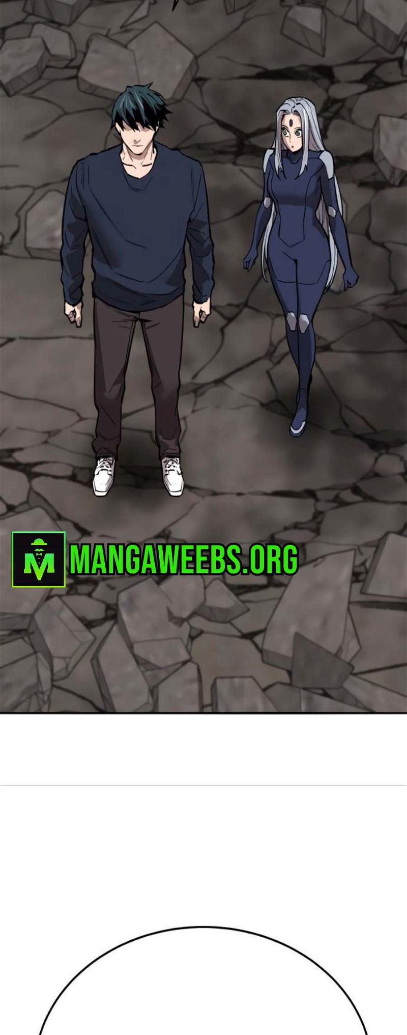 Page 74 of Chapter 142