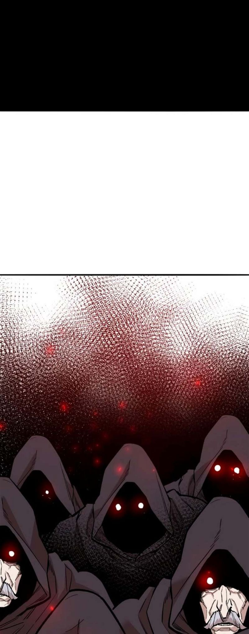 Page 78 of Chapter 142