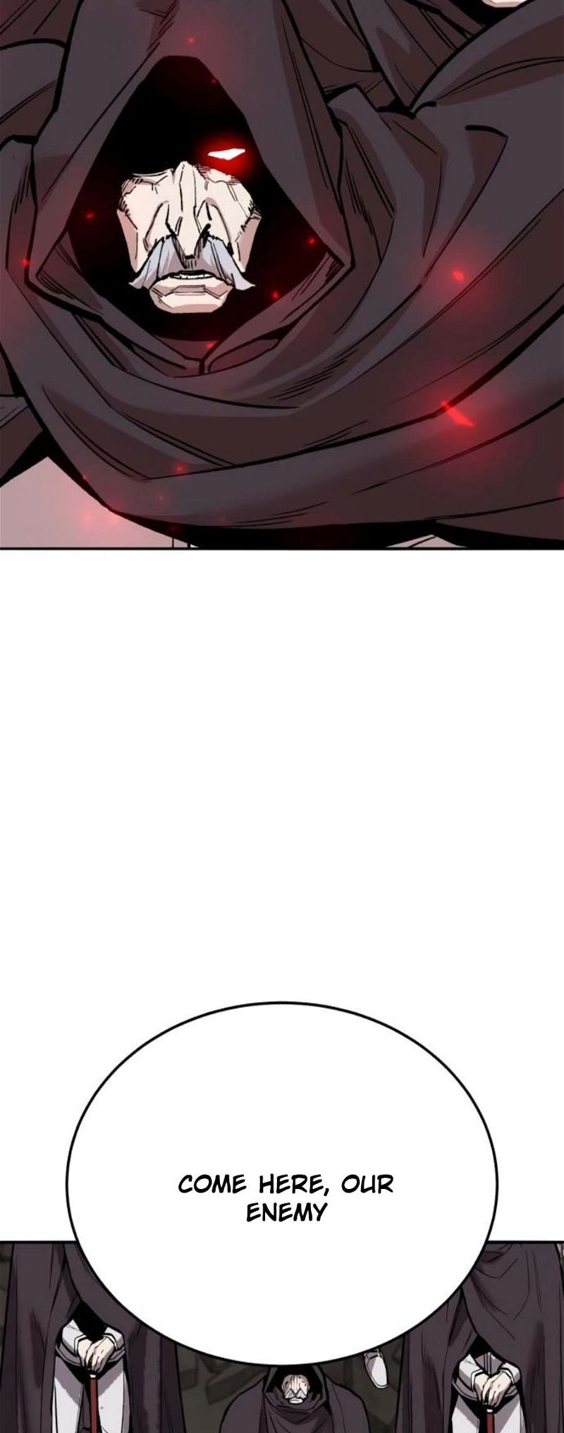 Page 79 of Chapter 142