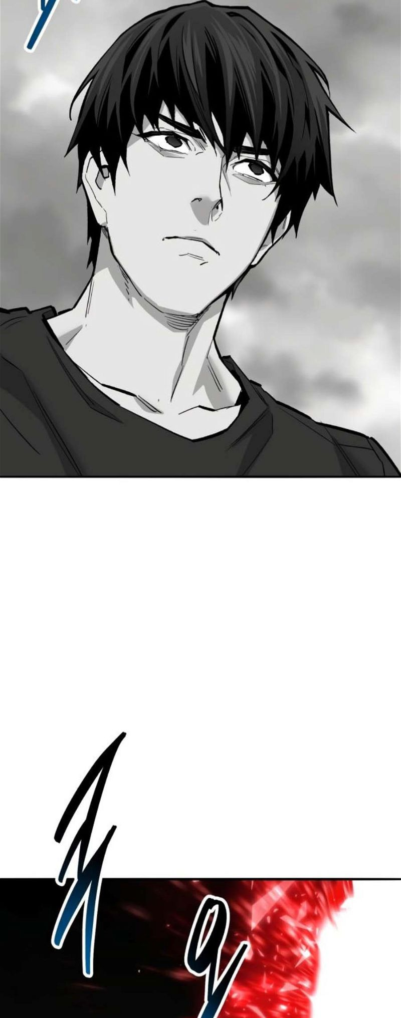 Page 88 of Chapter 142