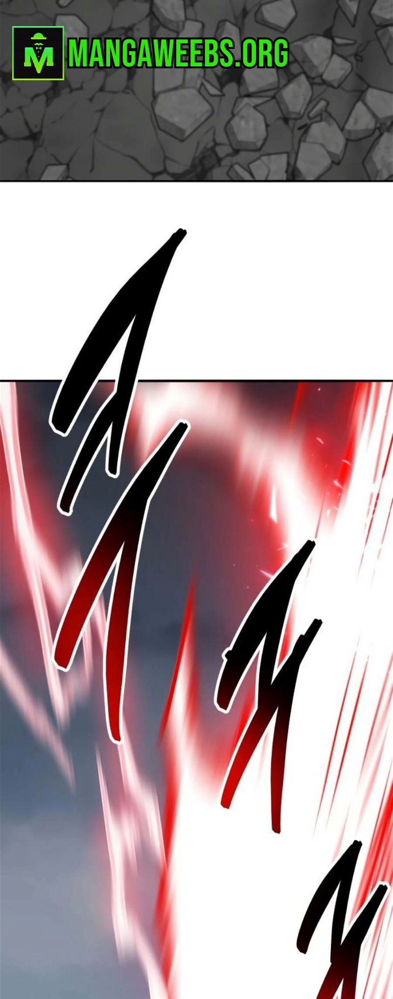 Page 90 of Chapter 142